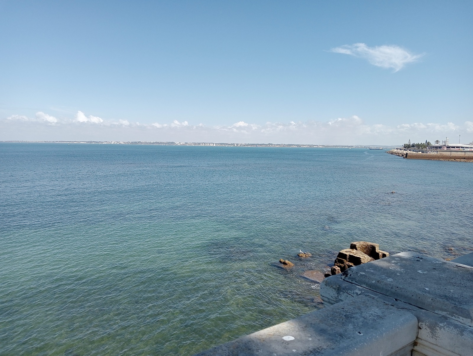 Cadiz